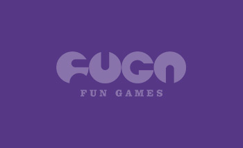 The ultra-playful event - FUGA Challenge